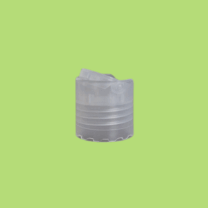 20/410 Disc-top natur