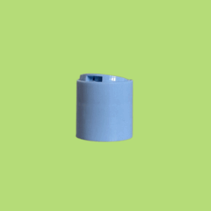 24/410 disc-top babakék