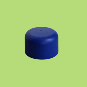 POLI 50 Kupak Kék