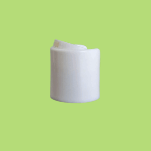 24/410 disc-top fehér