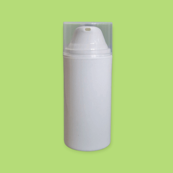 30 ml-es AIRLESS Flakon - Image 2