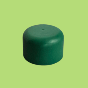POLI 50 Kupak Zöld